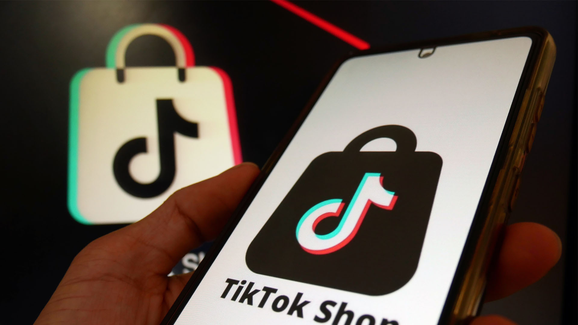 Tiktok 2
