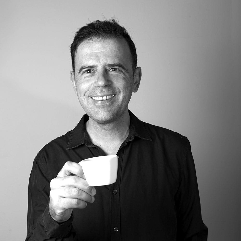 Jérôme Salado