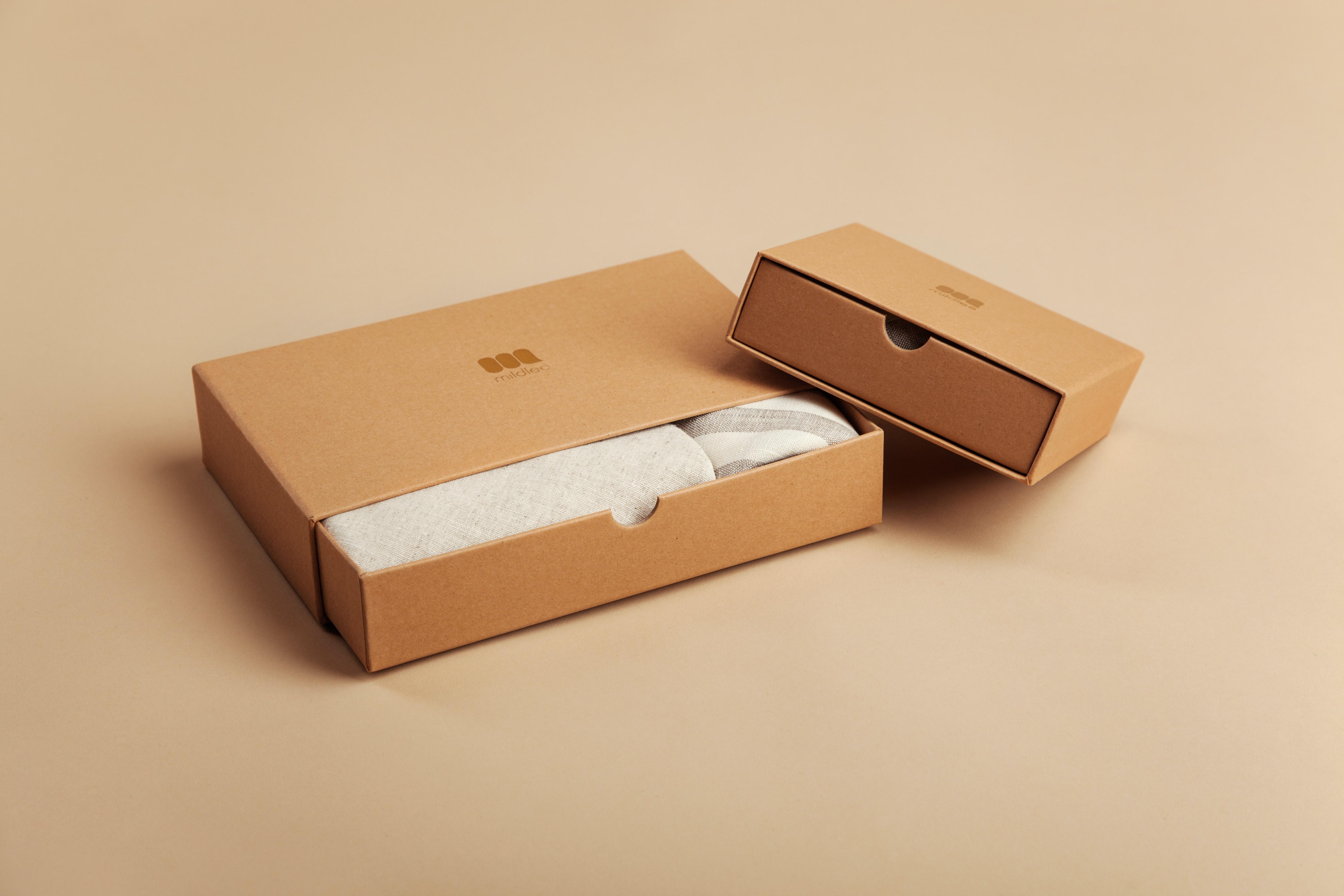 Frais de port en e-commerce : quelle stratégie adopter ? Frais de port en e-commerce : quelle stratégie adopter ?