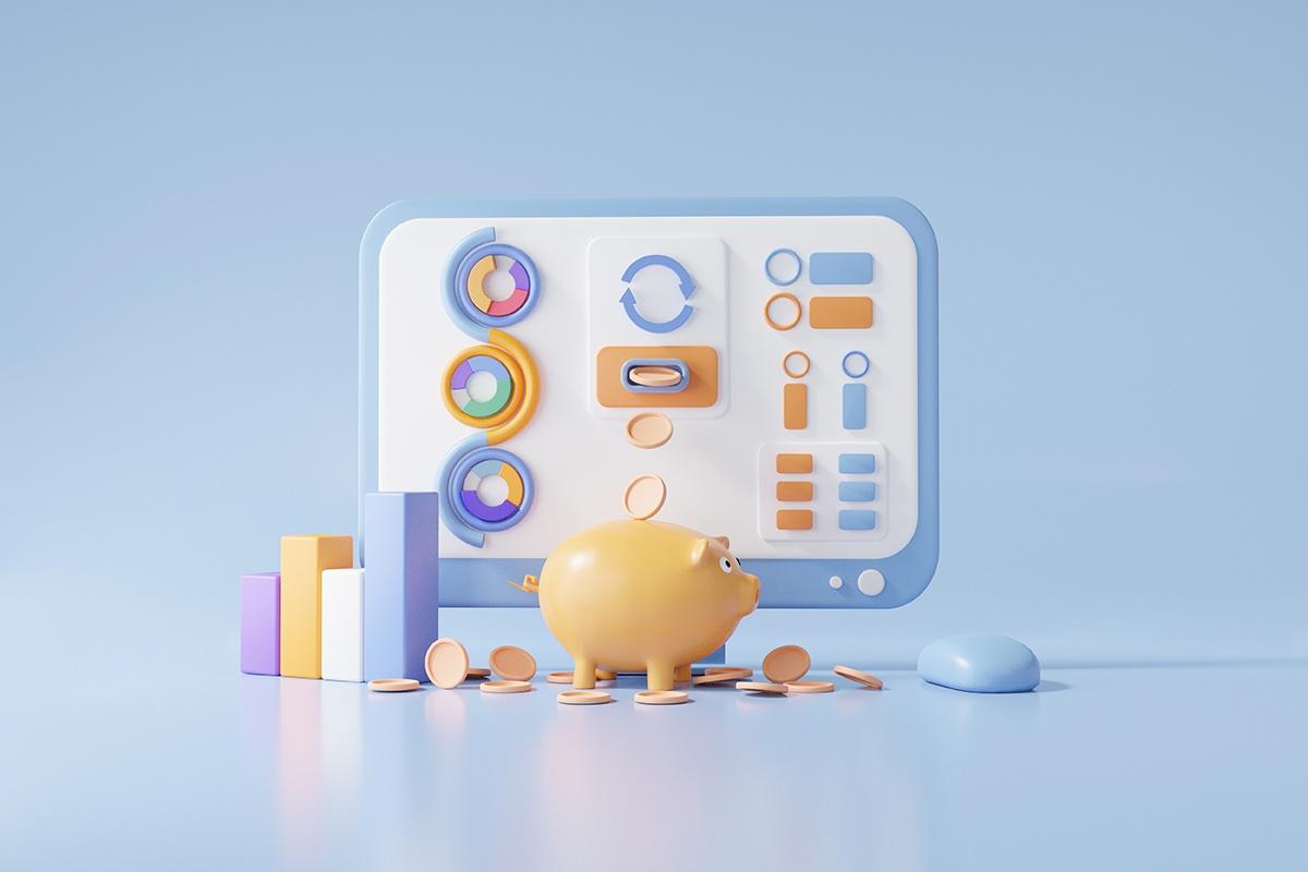 Taux de conversion : mythes et réalités Taux de conversion : mythes et réalités