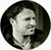Pascal Coste