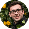 Maison du Citron