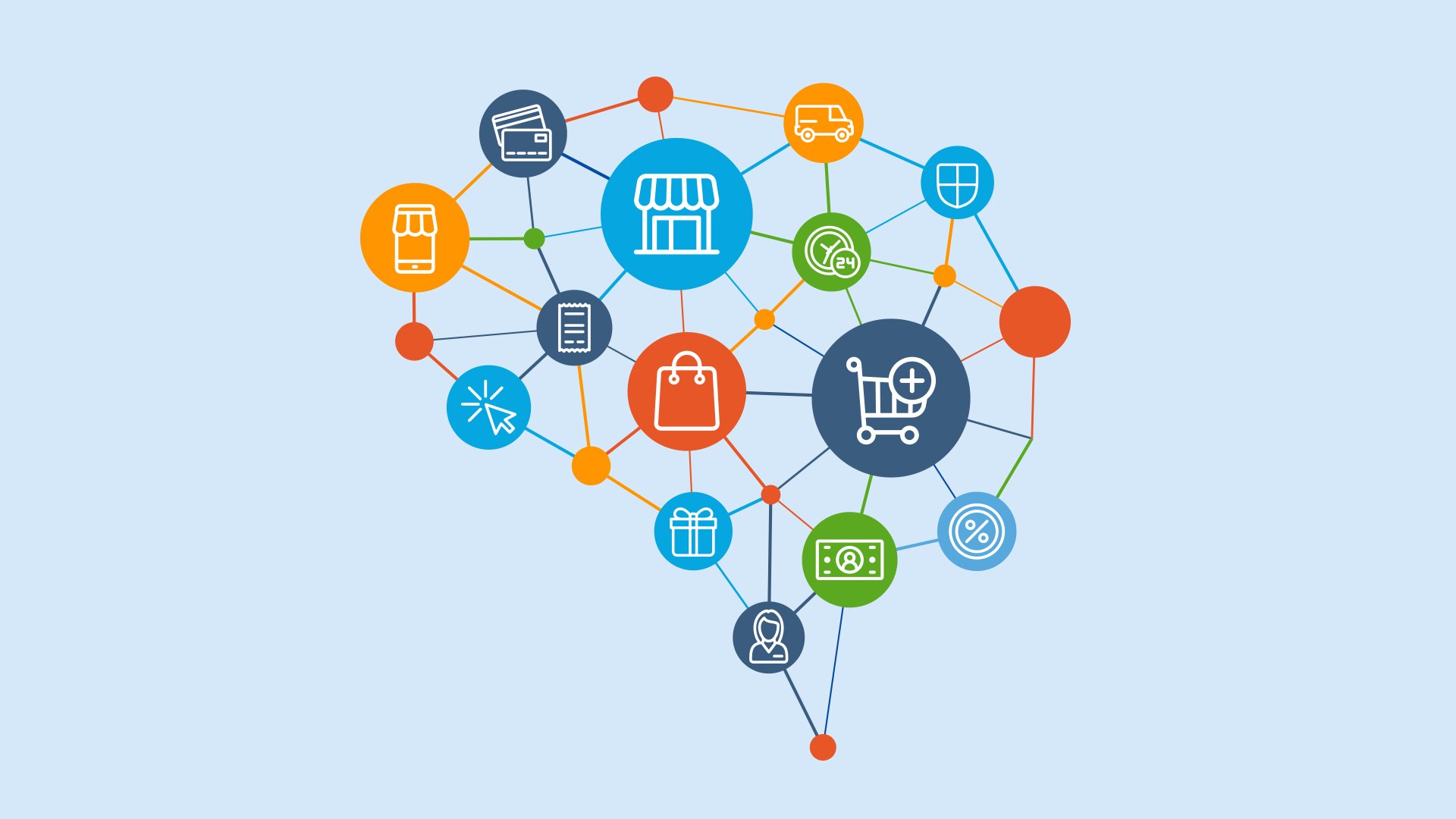 Psychologie et E-commerce : Comment les Biais Cognitifs Influencent les Achats en Ligne