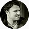 Pascal Coste